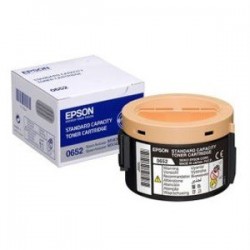 EPSON AM1400 ORIGINAL