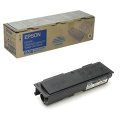 EPSON AM2000 ORIGINAL