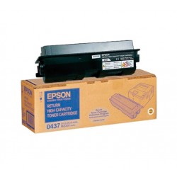 EPSON AM2000 ORIGINAL