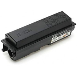 EPSON AM2000