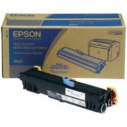 EPSON AM1200HC ORIGINAL