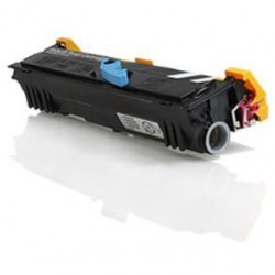 EPSON AM1200