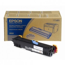 EPSON AM1200HC ORIGINAL