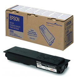 EPSON AM2300 ORIGINAL