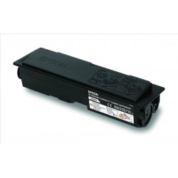 EPSON AM2300