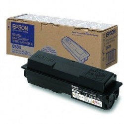 EPSON AM2400 ORIGINAL