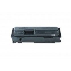 EPSON AM2400