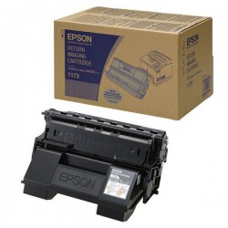 EPSON AM4000 ORIGINAL