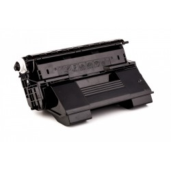 EPSON AM4000