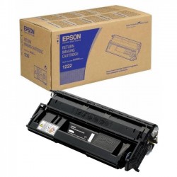 EPSON AM7000 ORIGINAL