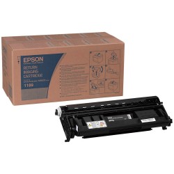 EPSON AM8000 ORIGINAL