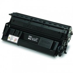 EPSON AM8000 ORIGINAL