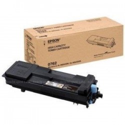 EPSON AM8100 ORIGINAL