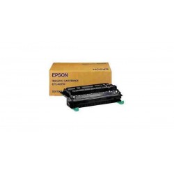 EPSON EPLN2700 ORIGINAL