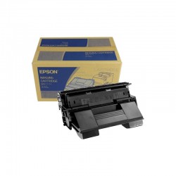 EPSON EPLN3000 ORIGINAL