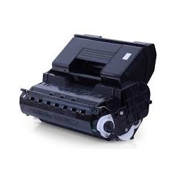 EPSON EPLN3000