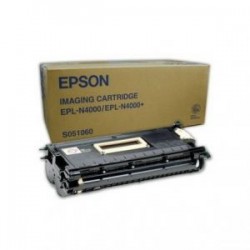 EPSON EPLN4000 ORIGINAL