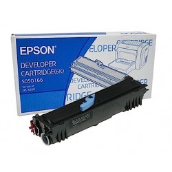 EPSON EPL6200 ORIGINAL