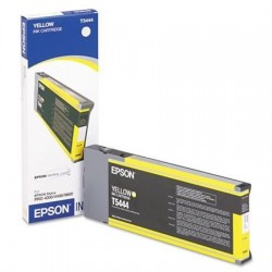 EPSON T5444 ORIGINAL