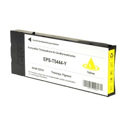 EPSON T5444