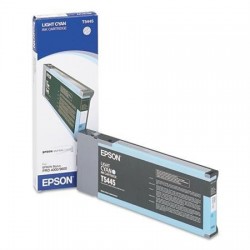 EPSON T5444 ORIGINAL