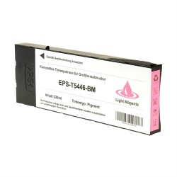 EPSON T5444 ORIGINAL