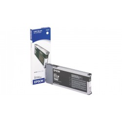 EPSON T5444 ORIGINAL