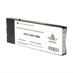 EPSON T5447
