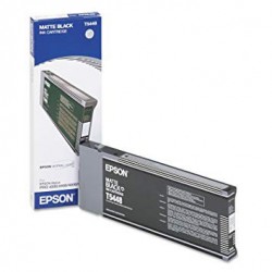 EPSON T5448 ORIGINAL