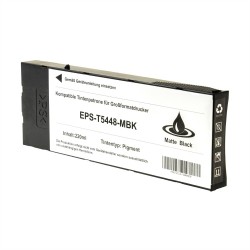 EPSON T5444 ORIGINAL