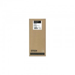 EPSON T6421 ORIGINAL