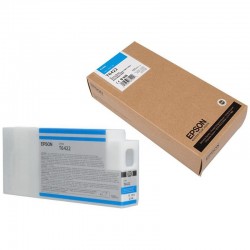 EPSON T6421 ORIGINAL