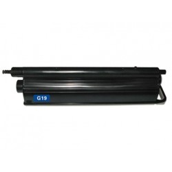 CANON C-EXV-4