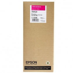 EPSON T6421 ORIGINAL