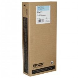 EPSON T6425 ORIGINAL