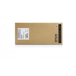 EPSON T6427 ORIGINAL