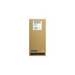 EPSON T6429 ORIGINAL