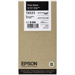 EPSON T6531 ORIGINAL