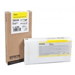 EPSON T6531 ORIGINAL