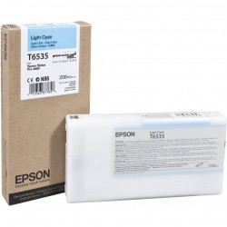 EPSON T6531 ORIGINAL