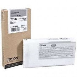 EPSON T6531 ORIGINAL