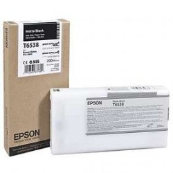 EPSON T6531 ORIGINAL