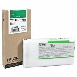 EPSON T653A ORIGINAL