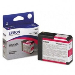 EPSON T5801 ORIGINAL