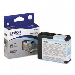 EPSON T5801 ORIGINAL