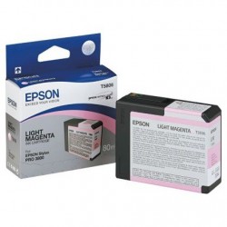EPSON T5806 ORIGINAL
