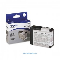 EPSON T5801 ORIGINAL