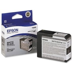 EPSON T5808 ORIGINAL