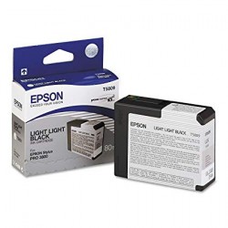 EPSON T5801 ORIGINAL