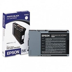 EPSON T5431 ORIGINAL